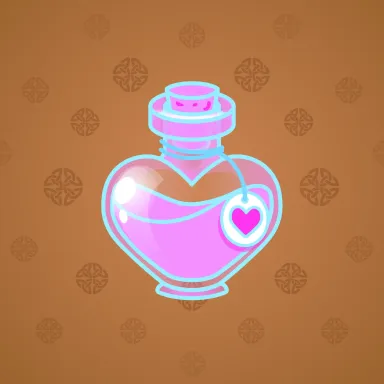 Love Potion