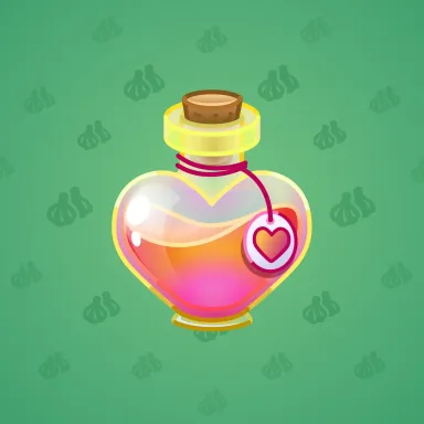 Love Potion