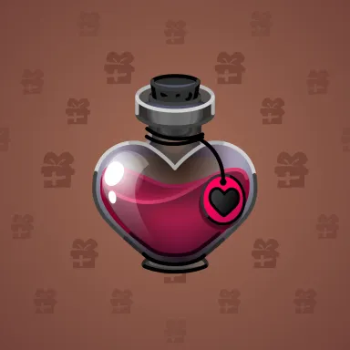 Love Potion
