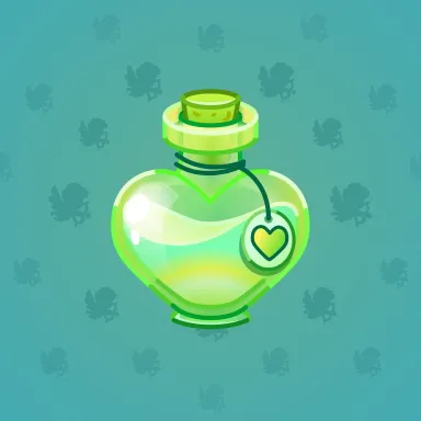 Love Potion