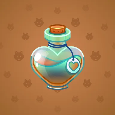 Love Potion