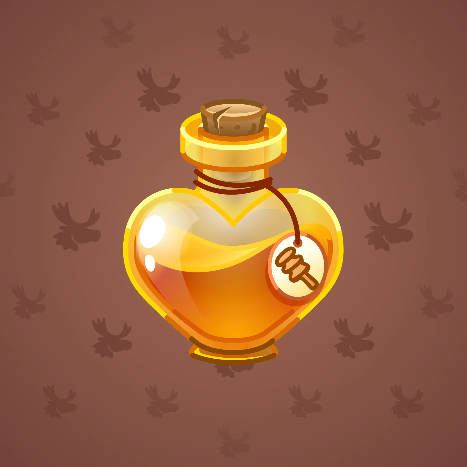 Love Potion