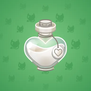 Love Potion