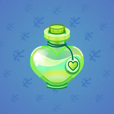 Love Potion