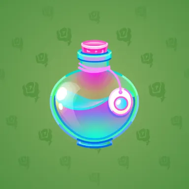Love Potion