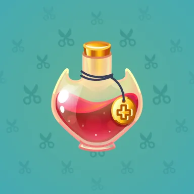 Love Potion