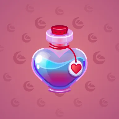 Love Potion