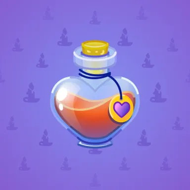 Love Potion