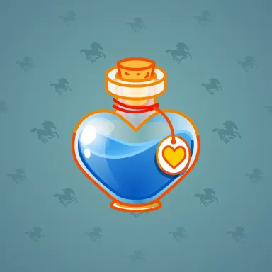 Love Potion