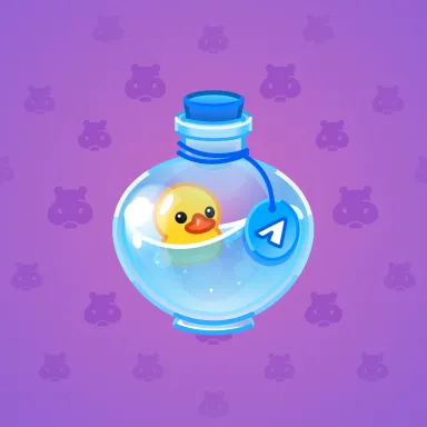 Love Potion