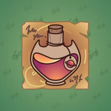 Love Potion