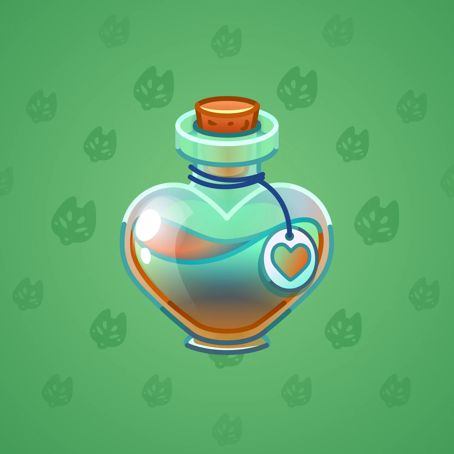 Love Potion