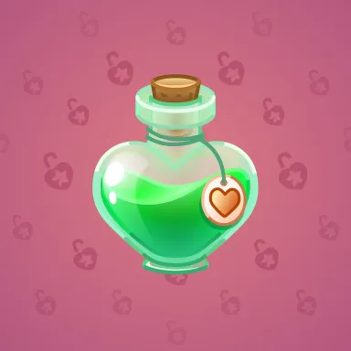 Love Potion