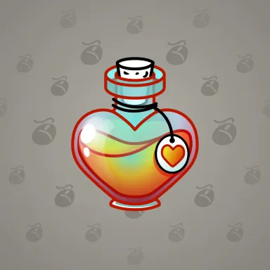 Love Potion