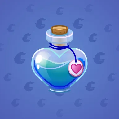 Love Potion