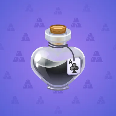Love Potion