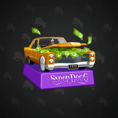 Low Rider #11326