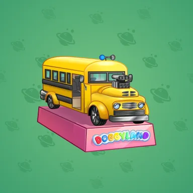 Low Rider #11394
