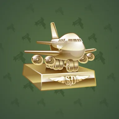 Low Rider #13970