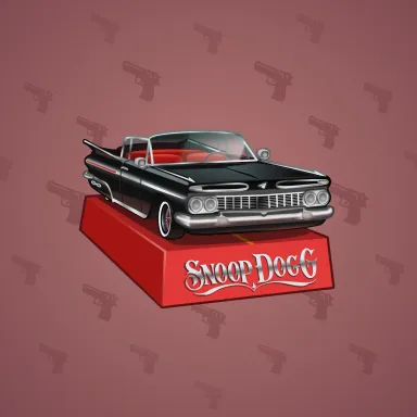 Low Rider