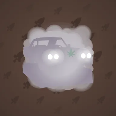 Low Rider #16497