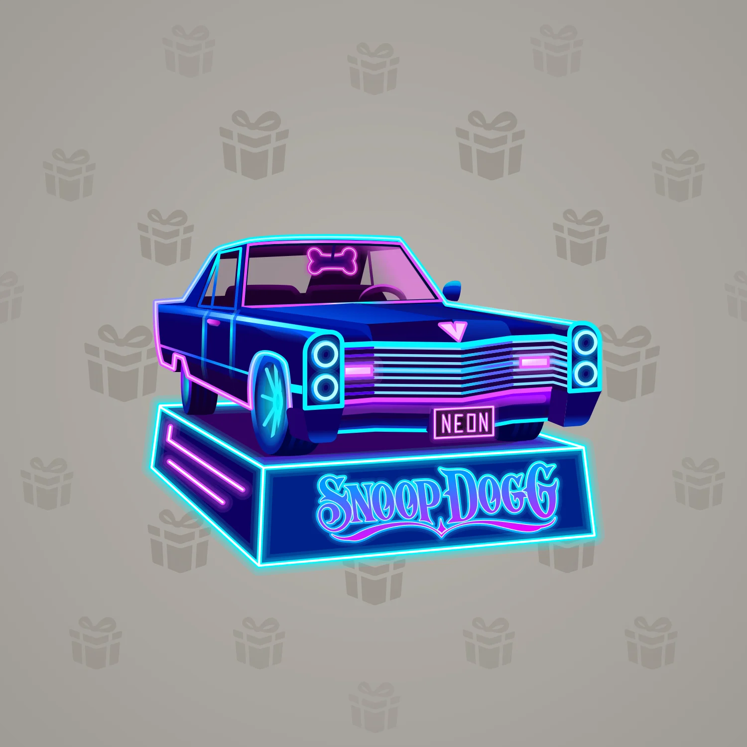 Low Rider