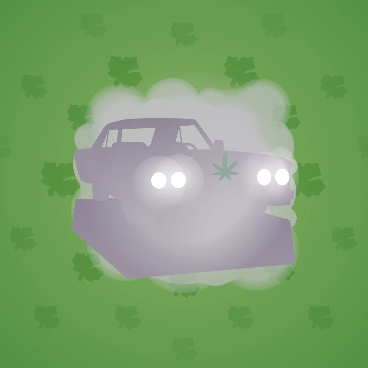 Low Rider #21467
