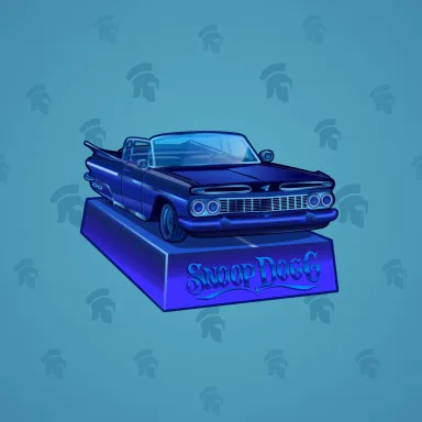 Low Rider