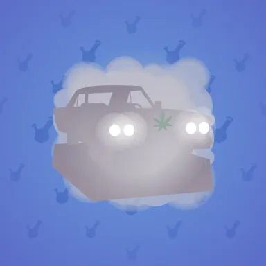Low Rider #22772