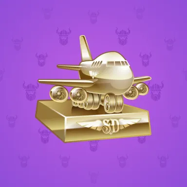 Low Rider #2553