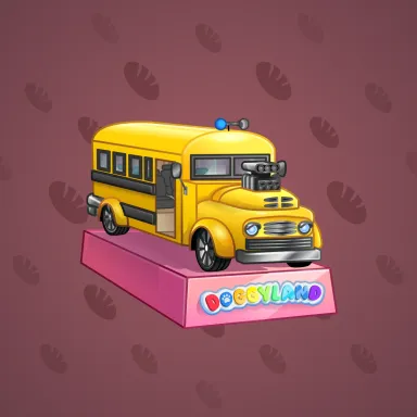 Low Rider