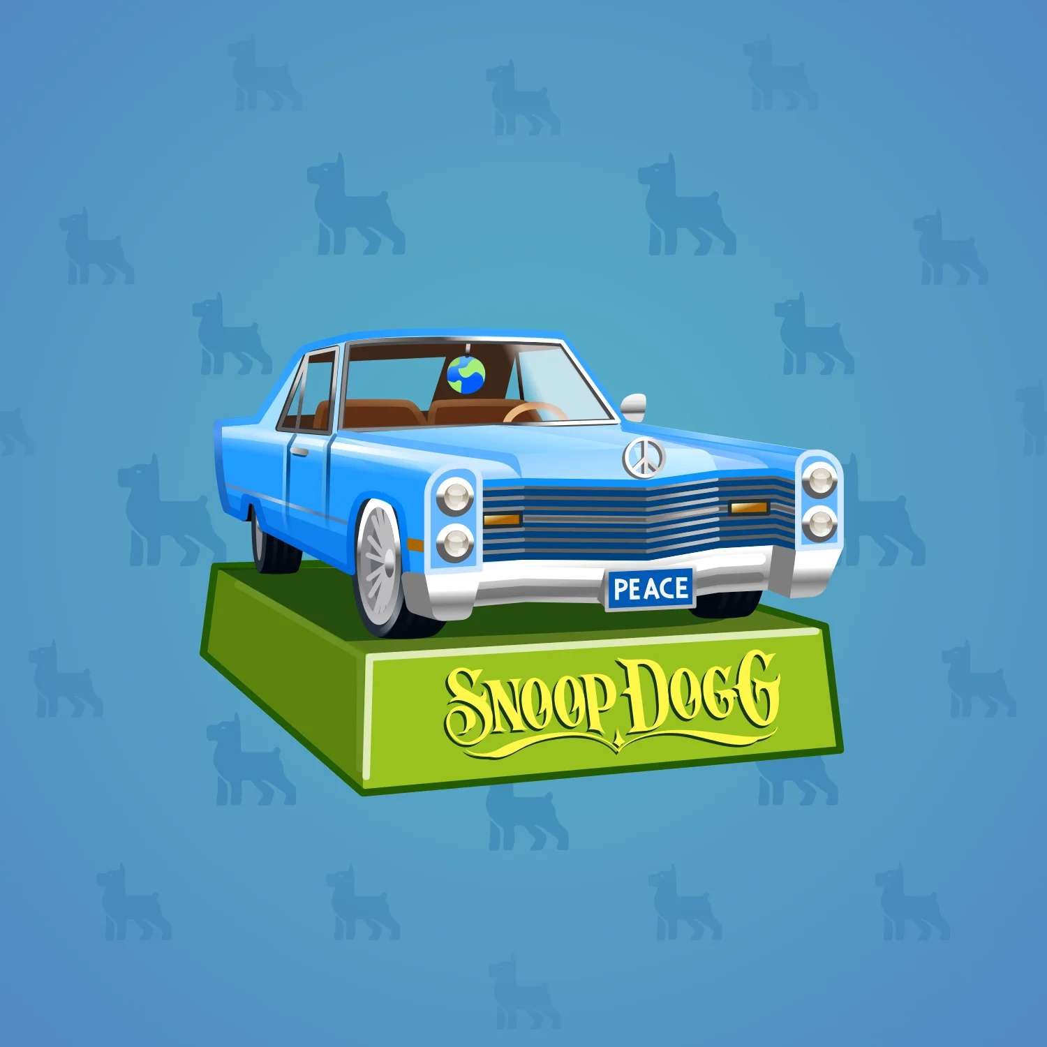 Low Rider