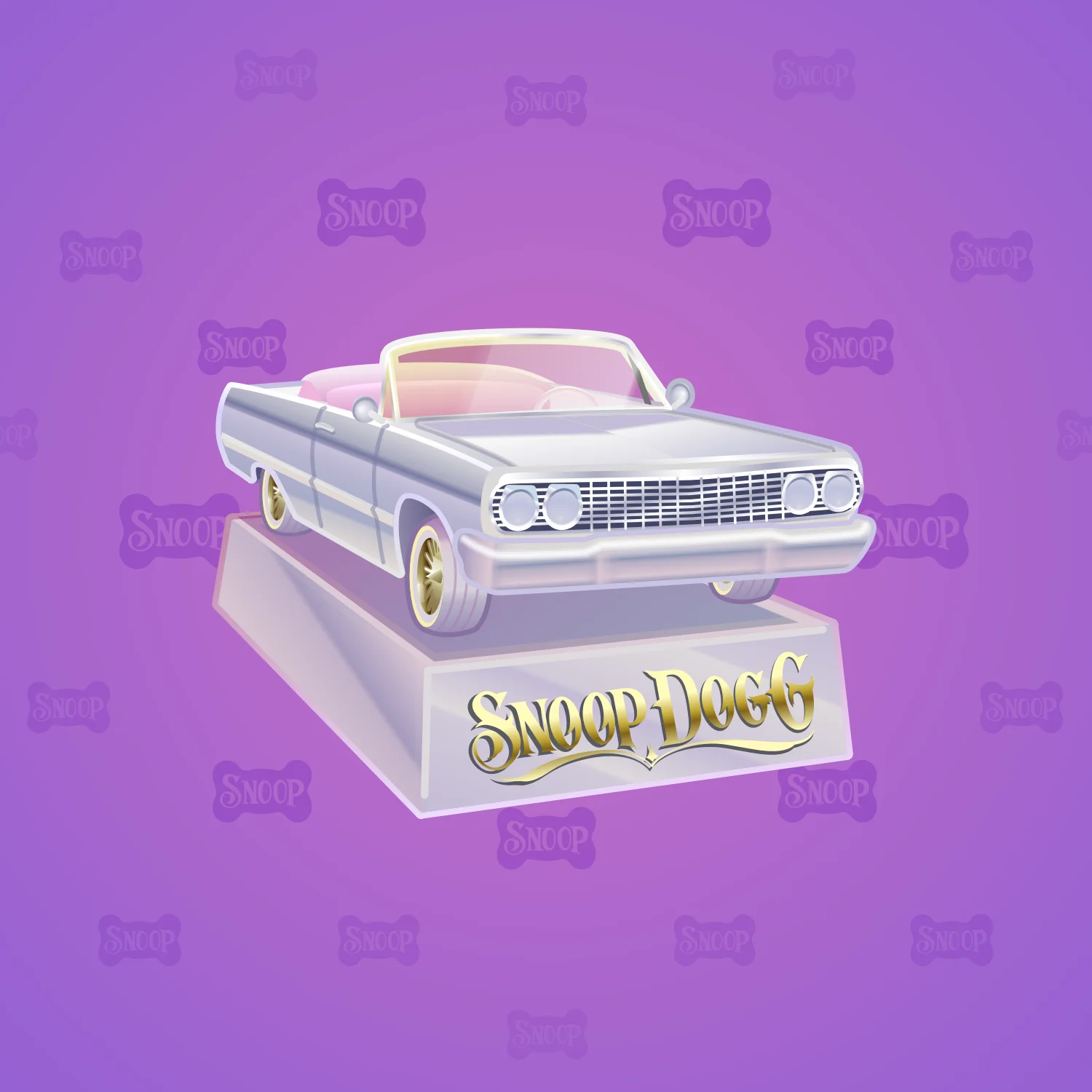 Low Rider