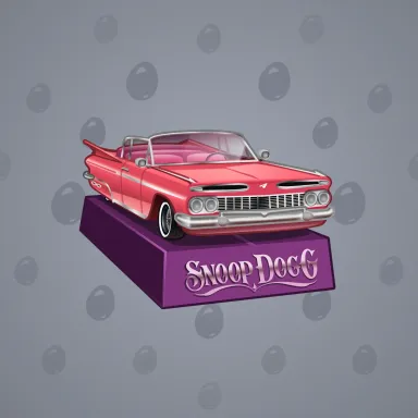 Low Rider