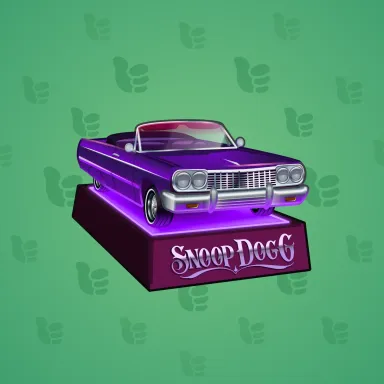 Low Rider