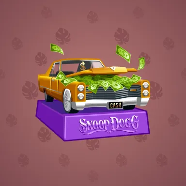 Low Rider