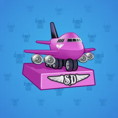 Low Rider #9059