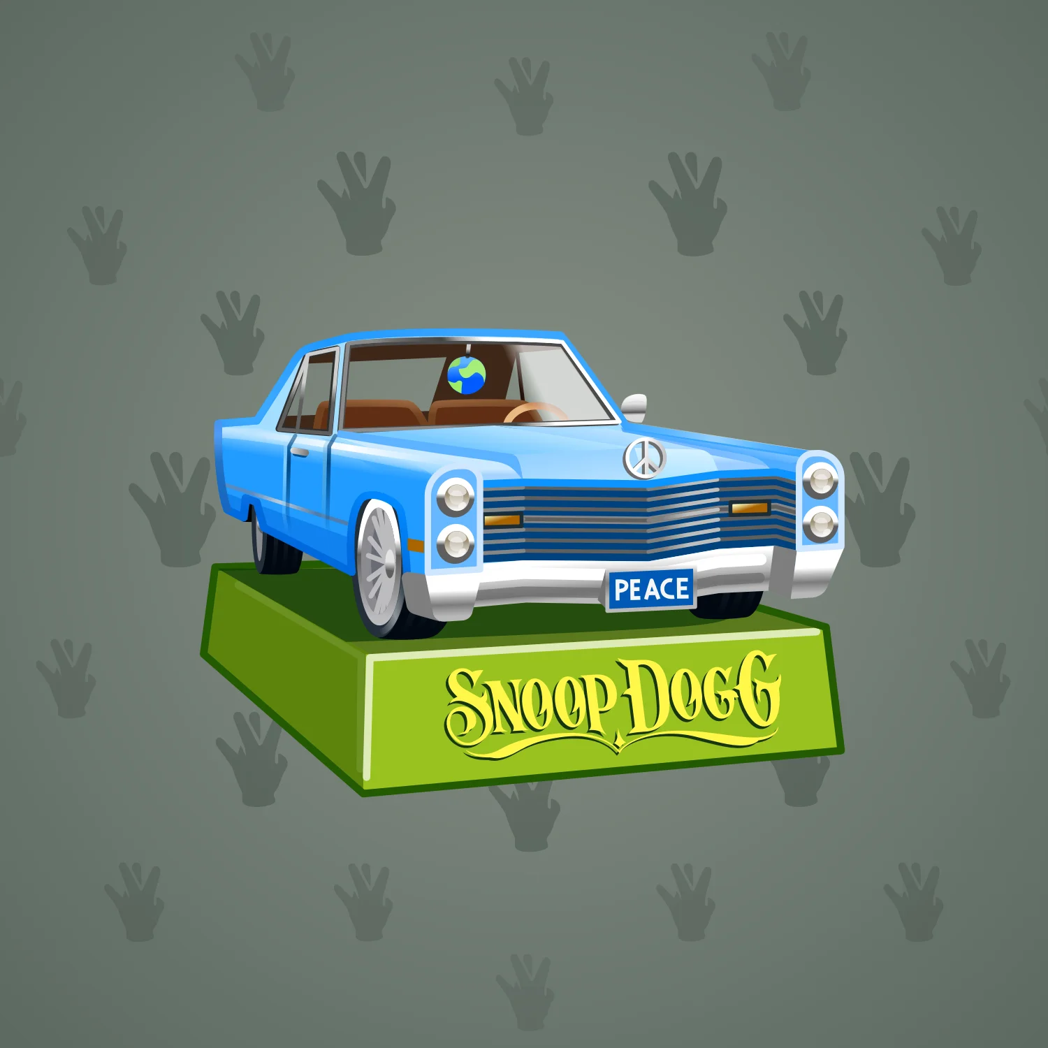 Low Rider