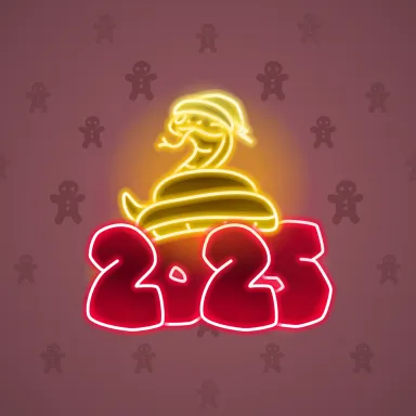 Lunar Snake