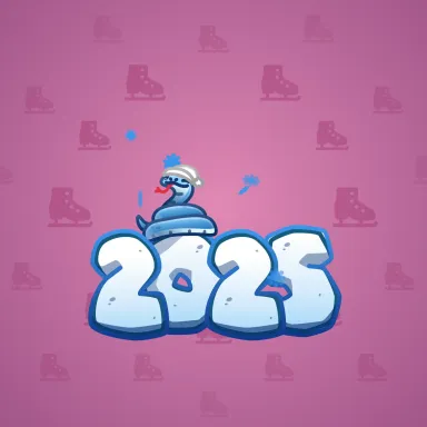 Lunar Snake #102664