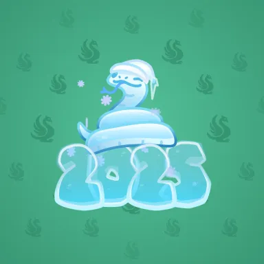 Lunar Snake