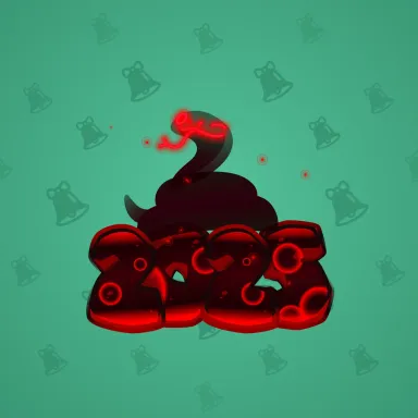Lunar Snake