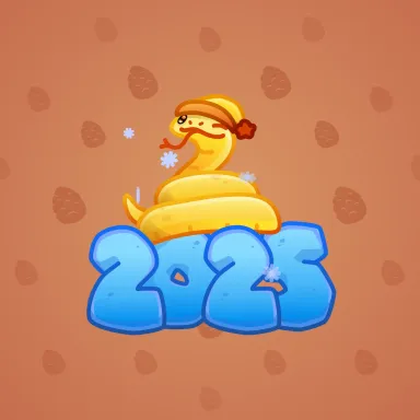 Lunar Snake