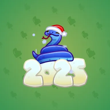 Lunar Snake