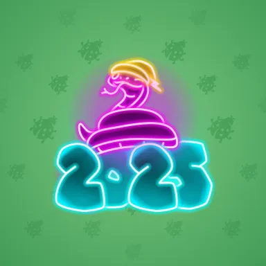 Lunar Snake