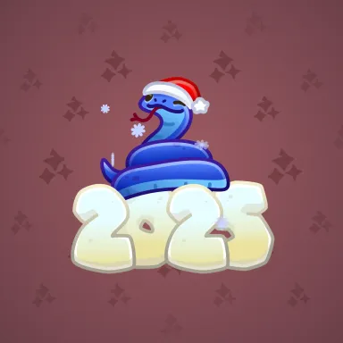 Lunar Snake