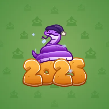 Lunar Snake