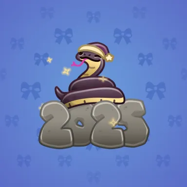 Lunar Snake