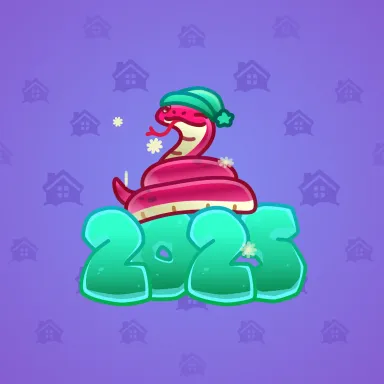 Lunar Snake