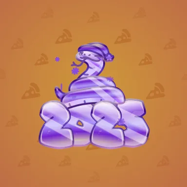 Lunar Snake